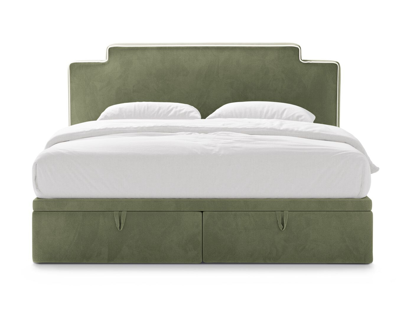 Continental lova Beckley 360 (Magic Velvet 2256 + Magic Velvet 2243)