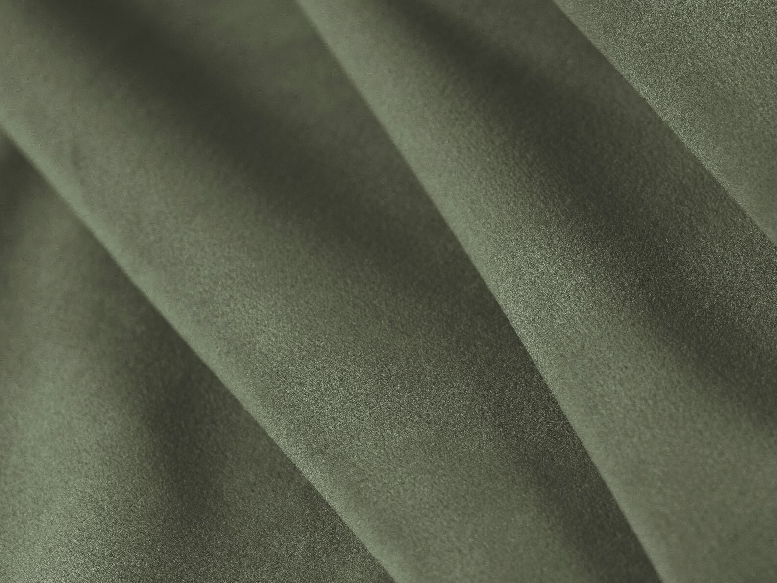 Continental lova Beckley 360 (Magic Velvet 2256 + Magic Velvet 2243)