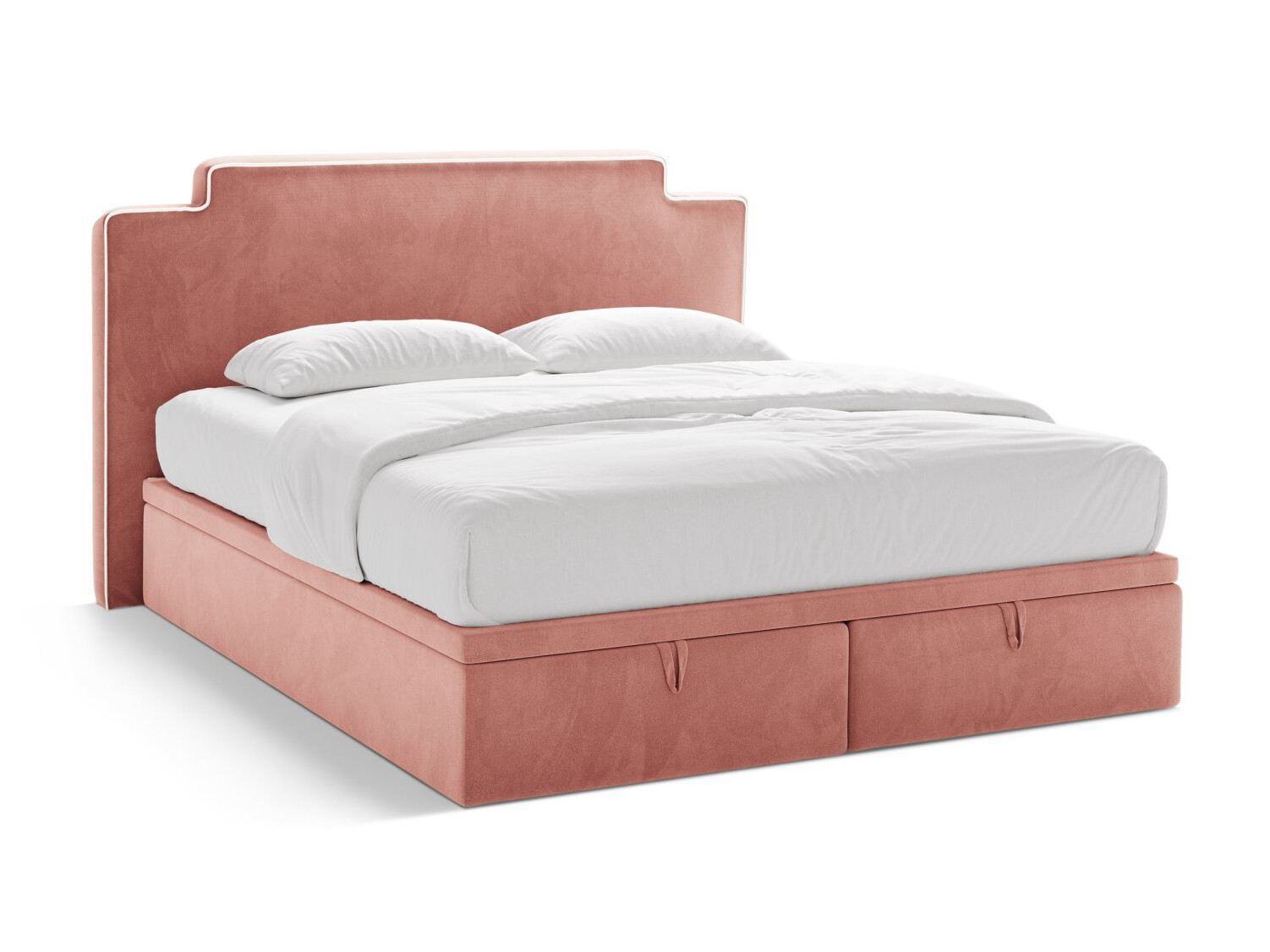 Continental lova Beckley 360 (Magic Velvet 2256 + Magic Velvet 2257)