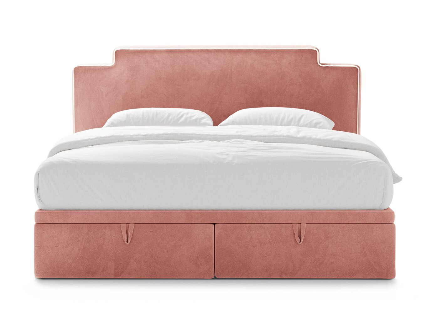 Continental lova Beckley 360 (Magic Velvet 2256 + Magic Velvet 2257)