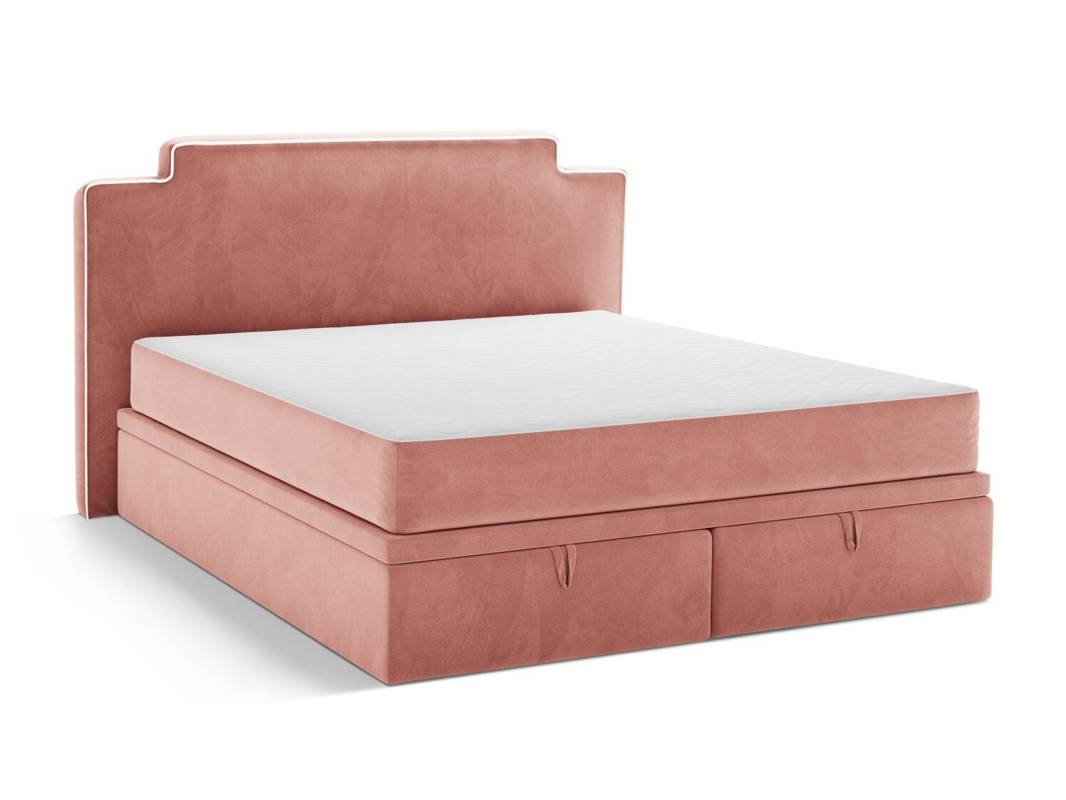 Continental lova Beckley 360 (Magic Velvet 2256 + Magic Velvet 2257)