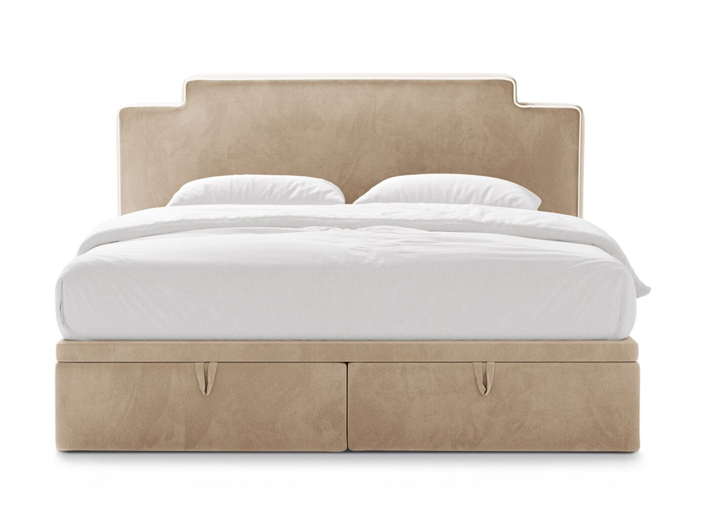 Continental lova Beckley 360 (Magic Velvet 2256 + Magic Velvet 2282)