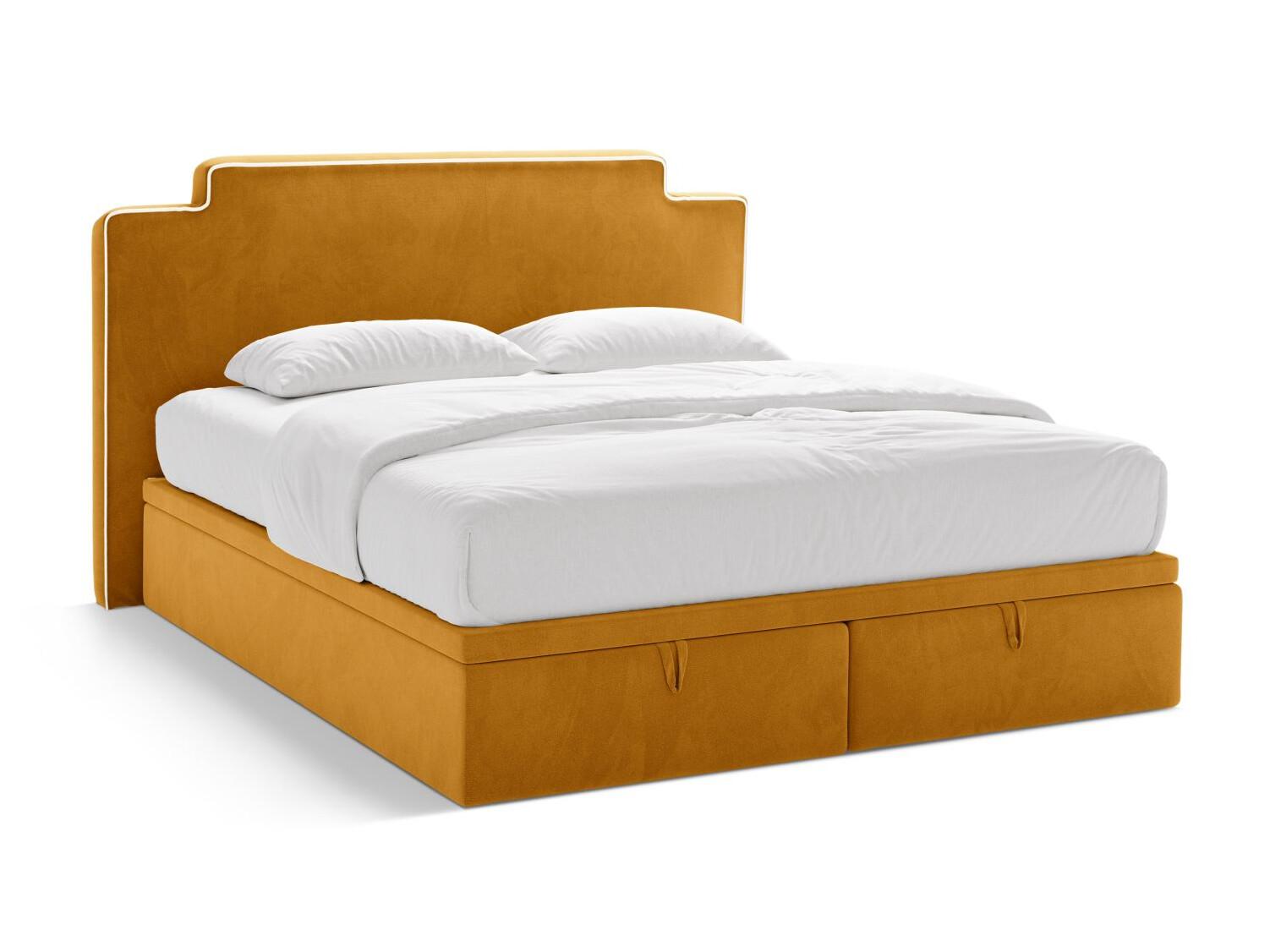 Continental lova Beckley 360 (Magic Velvet 2256 + Magic Velvet 2288)