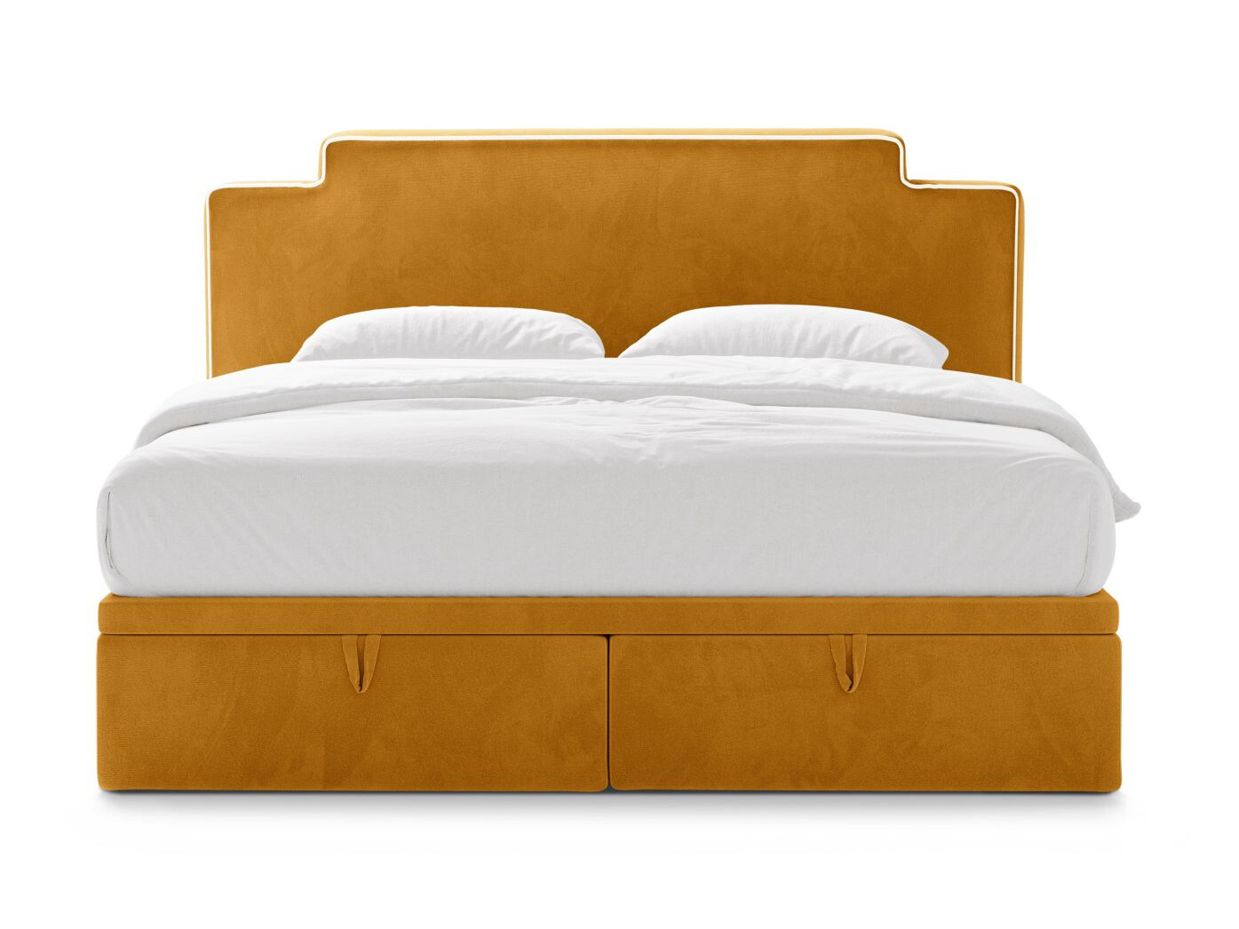 Continental lova Beckley 360 (Magic Velvet 2256 + Magic Velvet 2288)