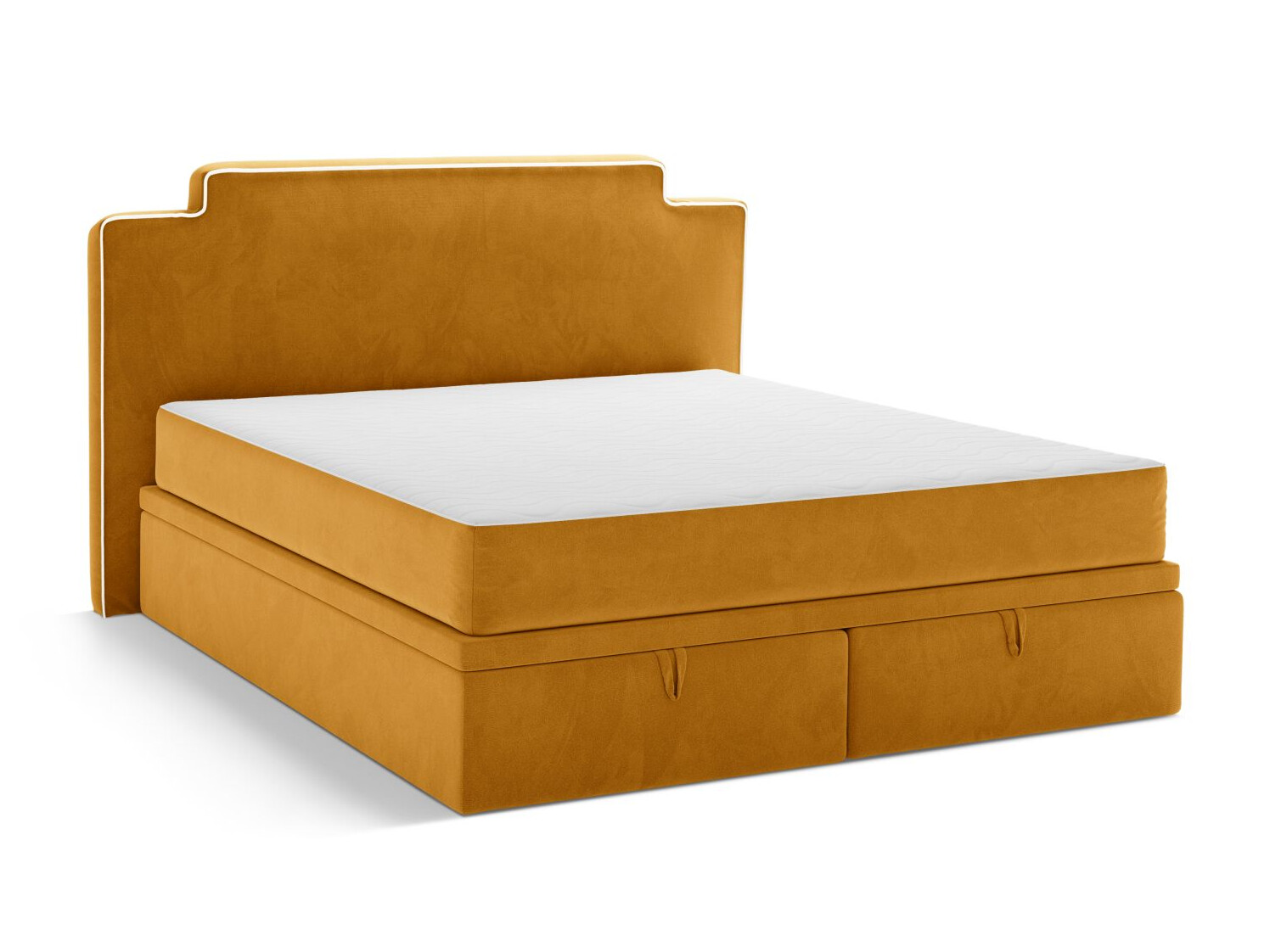 Continental lova Beckley 360 (Magic Velvet 2256 + Magic Velvet 2288)