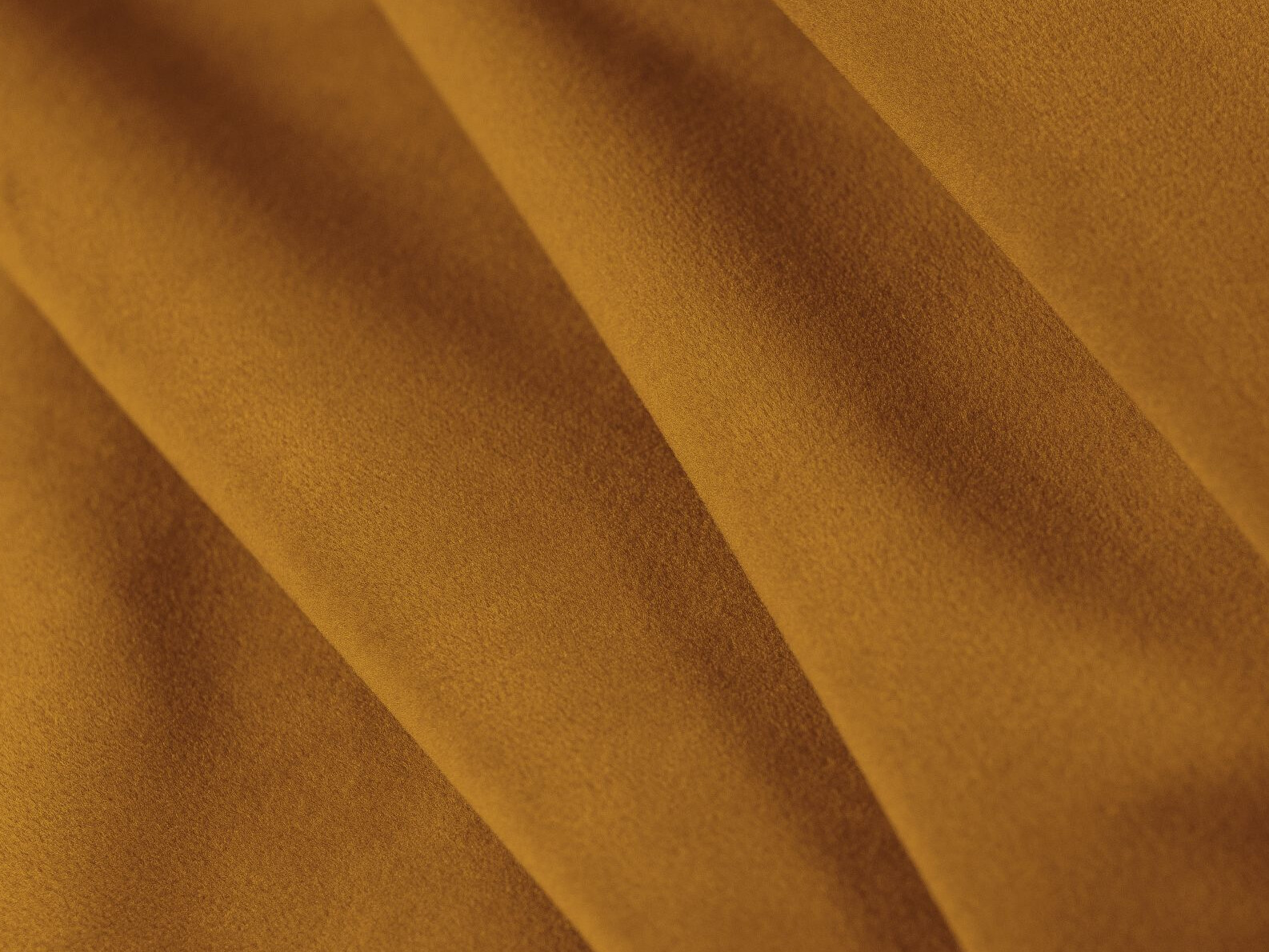Continental lova Beckley 360 (Magic Velvet 2256 + Magic Velvet 2288)