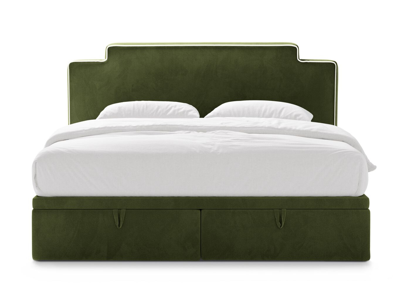Continental lova Beckley 360 (Magic Velvet 2256 + Magic Velvet 2295)