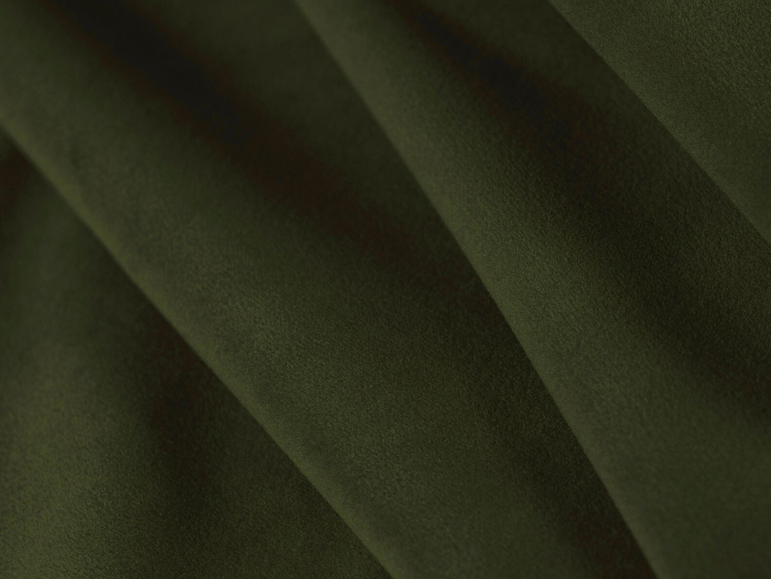 Continental lova Beckley 360 (Magic Velvet 2256 + Magic Velvet 2295)