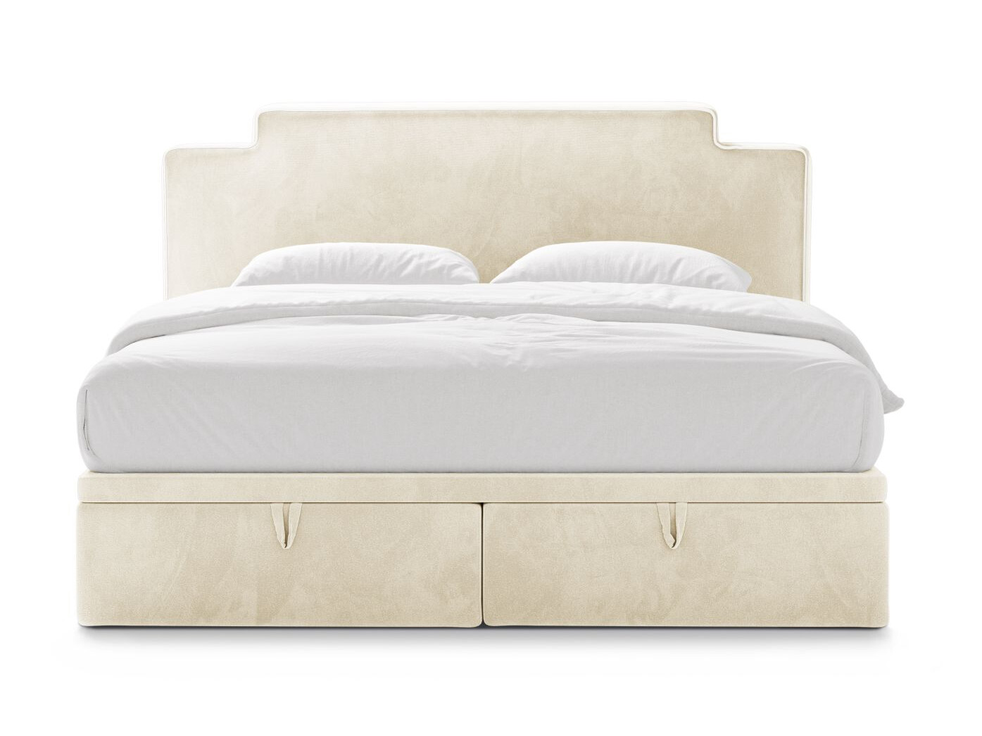 Continental lova Beckley 360 (Magic Velvet 2256)