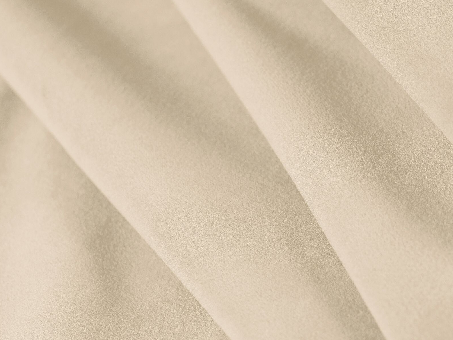 Continental lova Beckley 360 (Magic Velvet 2256)
