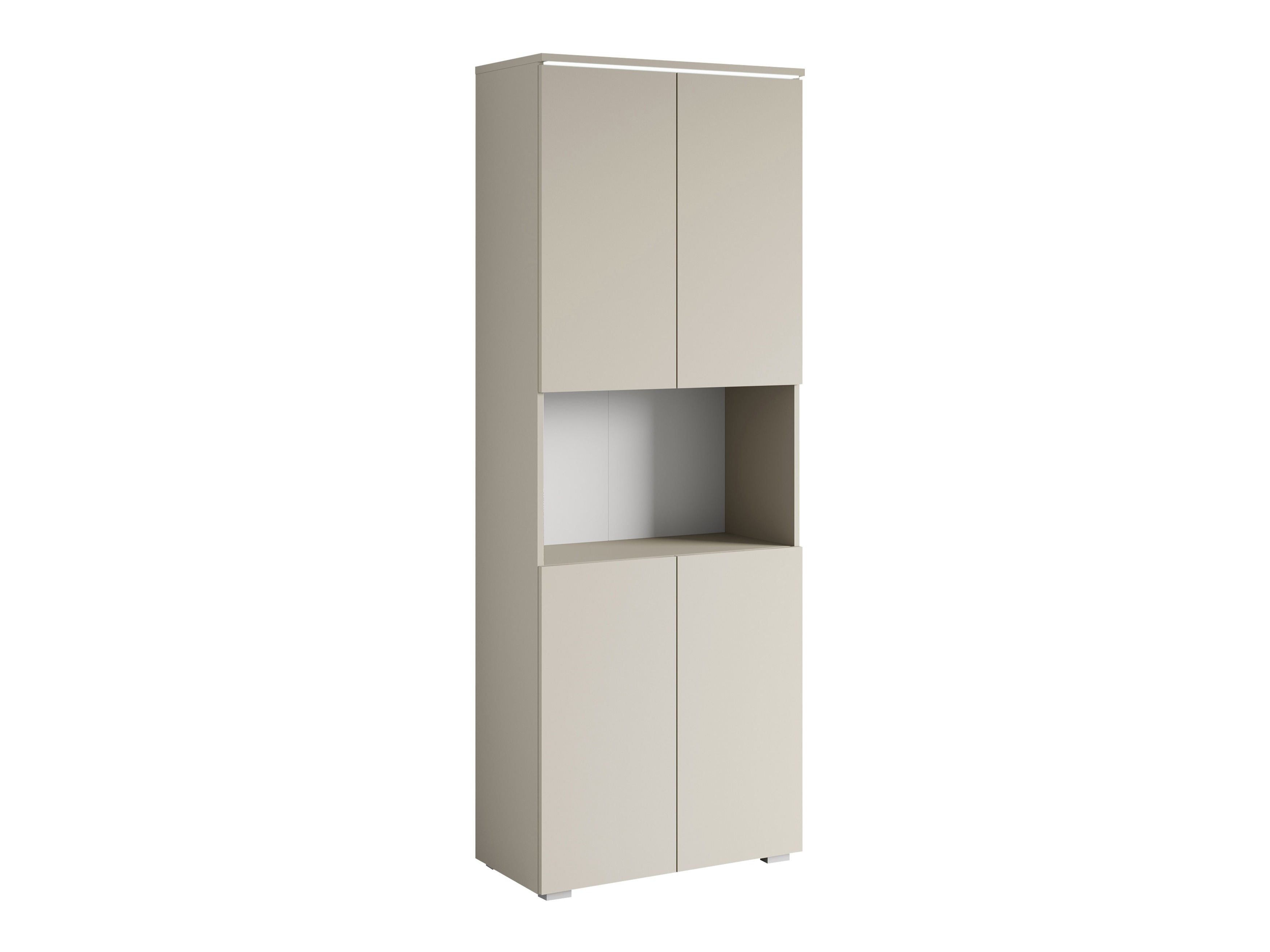 Lentyna Mirfivo 106 (Kašmyras)