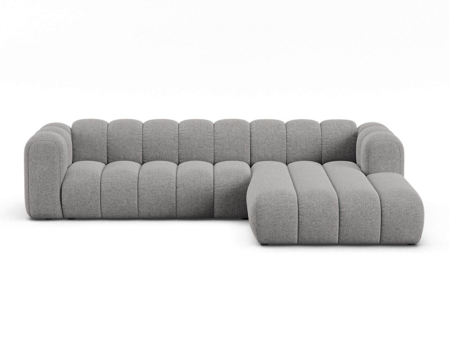 Modulinis minkštas kampas Cirleve 106 (Eden 18)