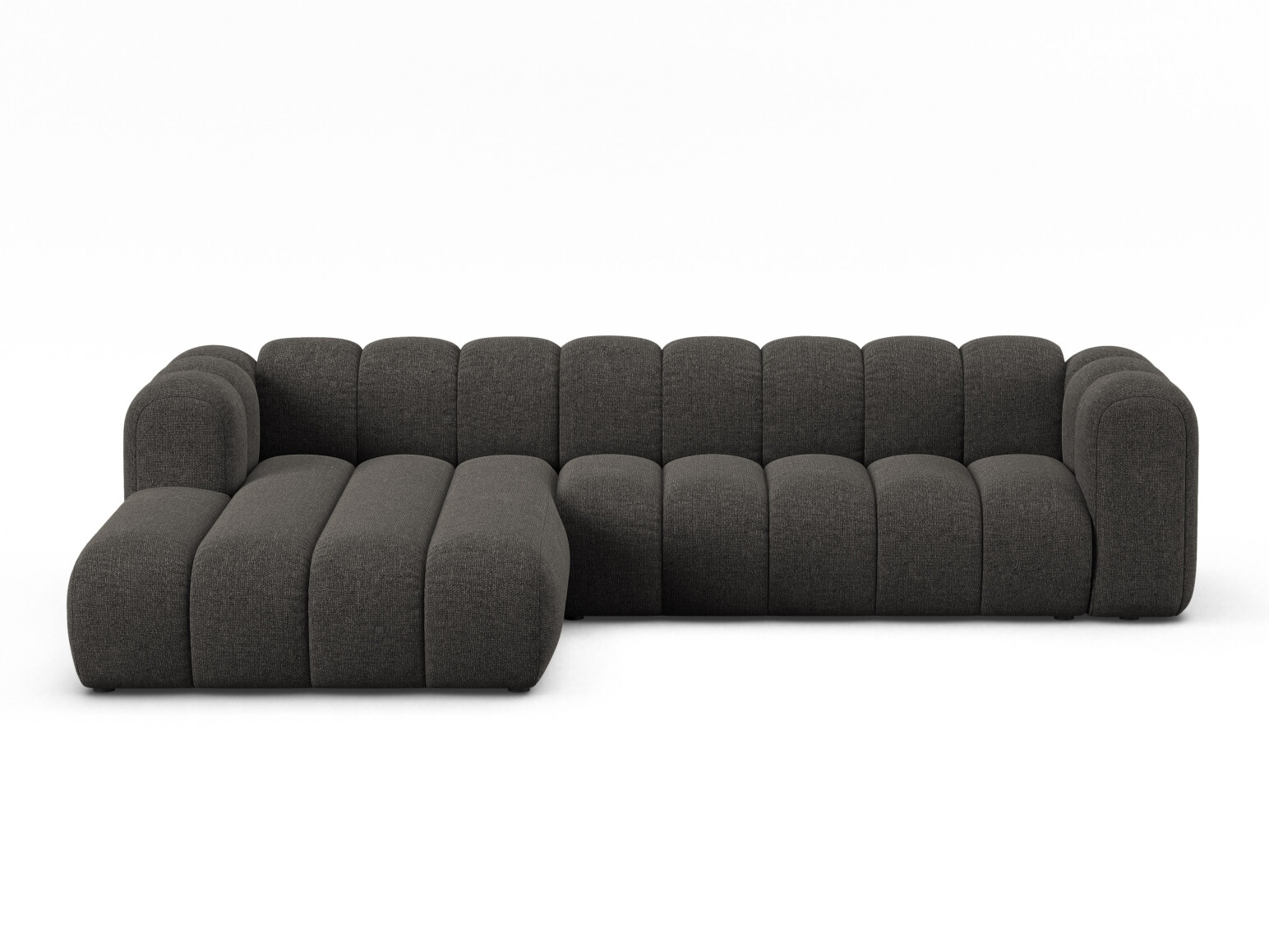 Modulinis minkštas kampas Cirleve 106 (Eden 20)