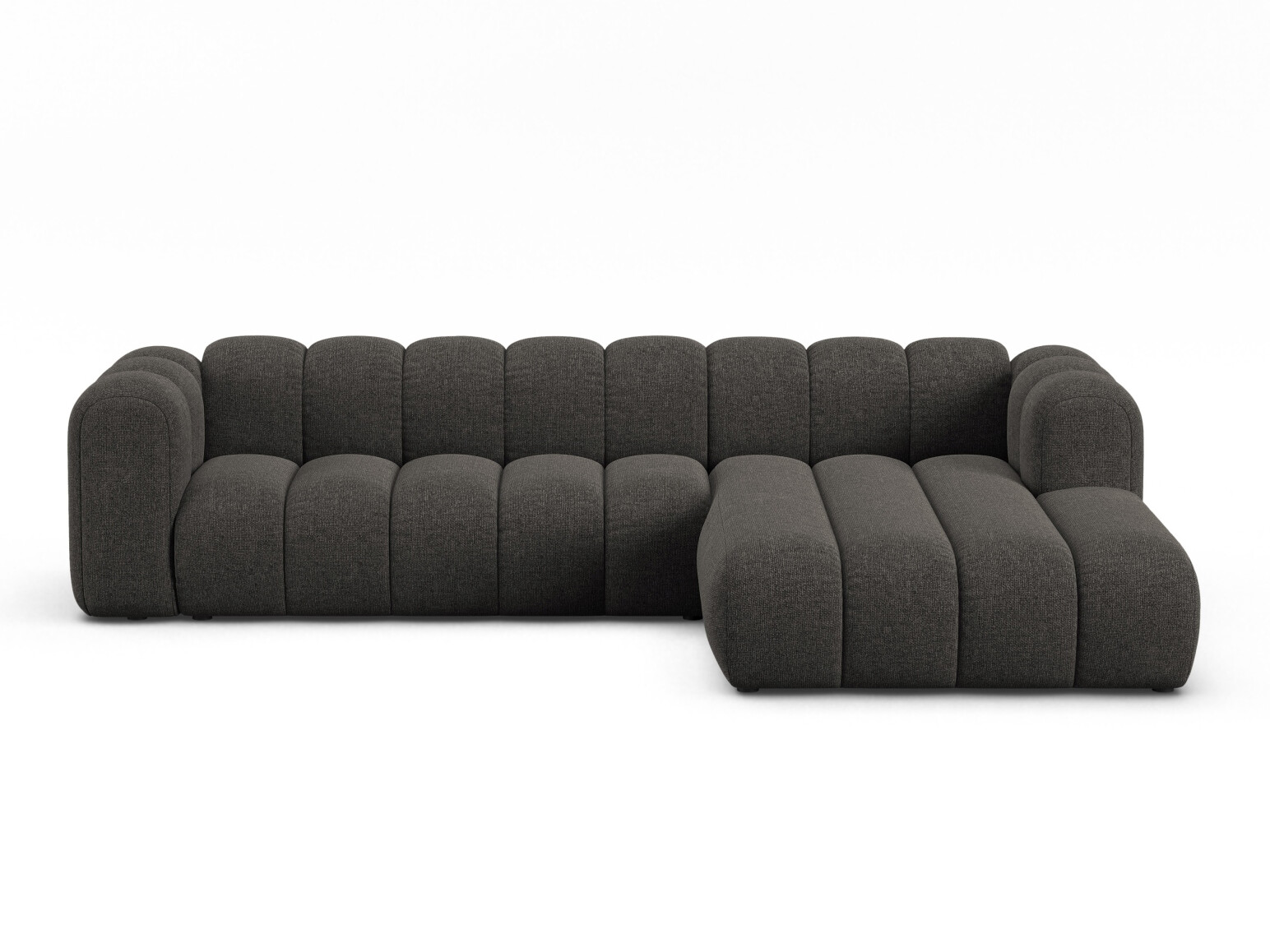 Modulinis minkštas kampas Cirleve 106 (Eden 20)