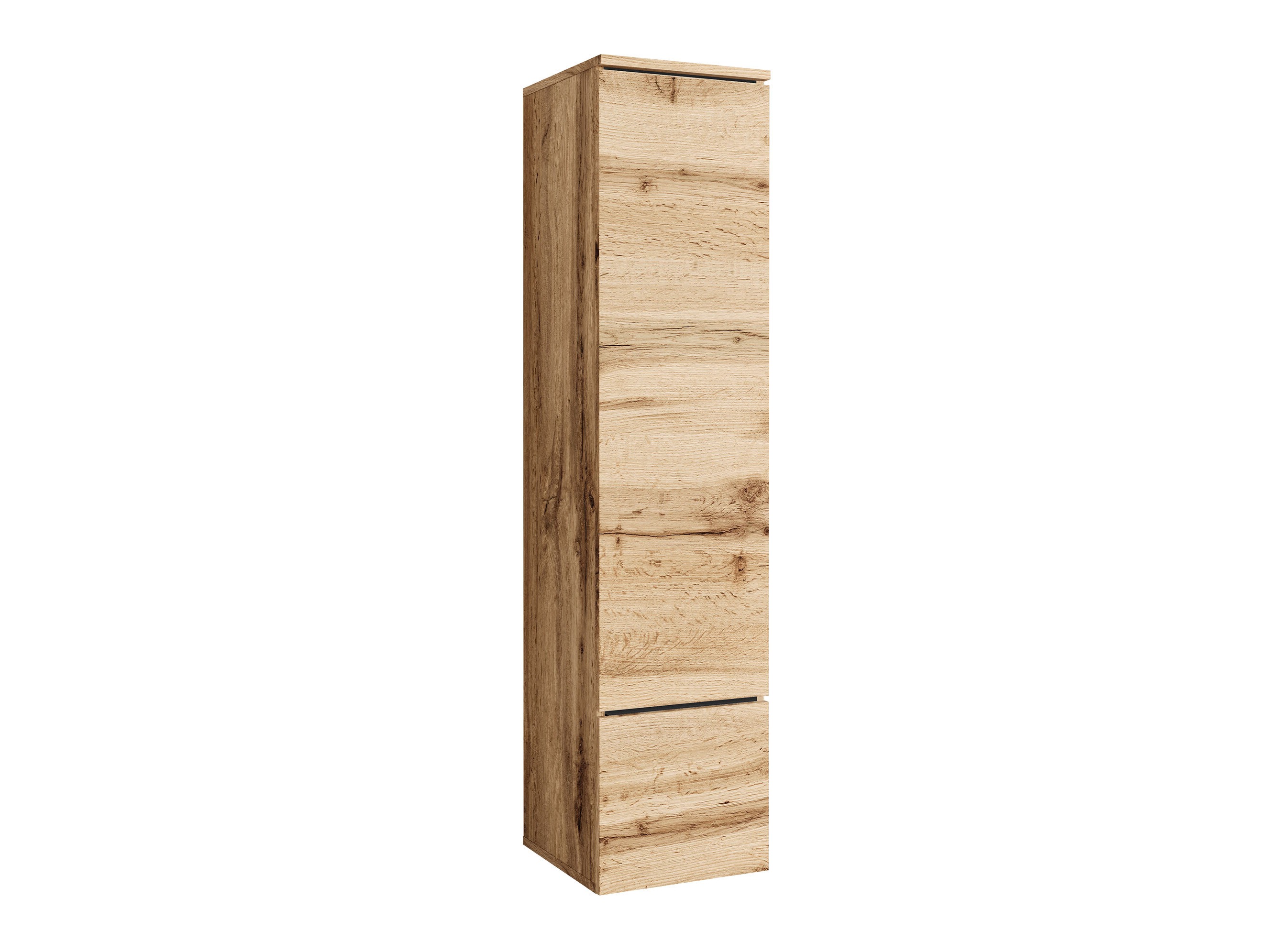 Lentyna Mirfivo 108 (Votan ąžuolas)