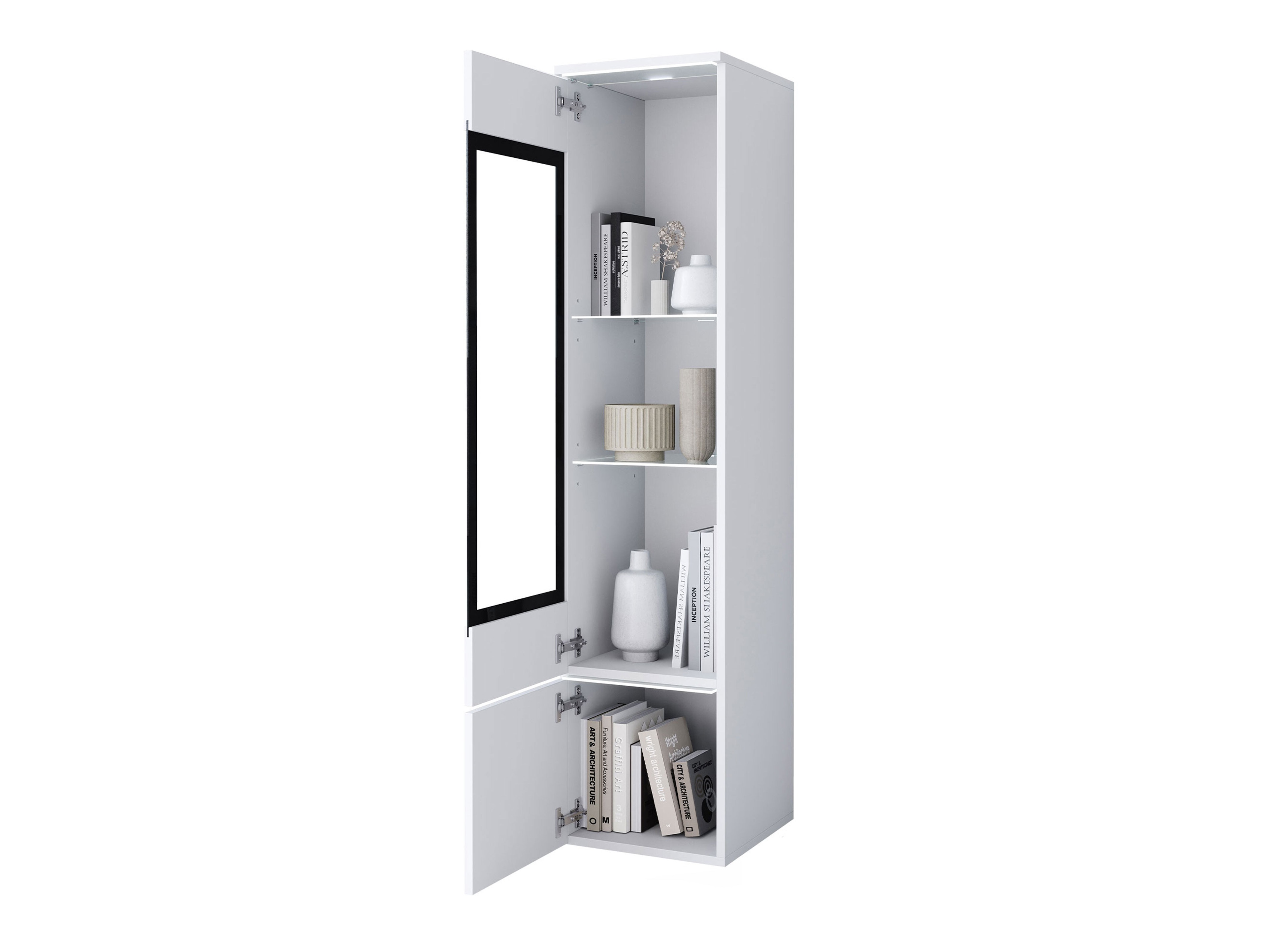 Lentyna Mirfivo 109 (Votan ąžuolas)