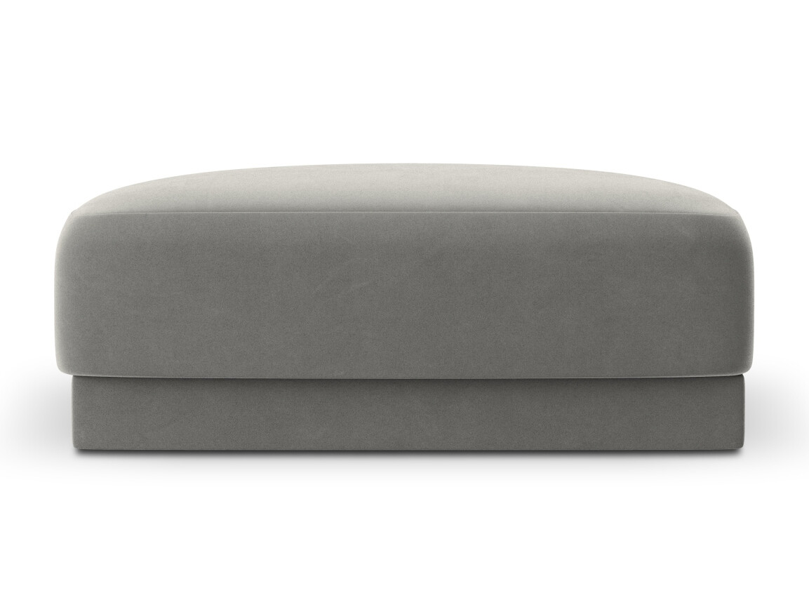 Pufas Tivlomi 112 (Bluvel 13)