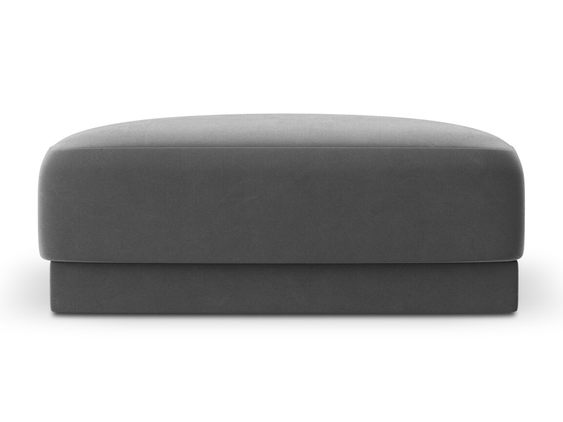 Pufas Tivlomi 112 (Bluvel 14)