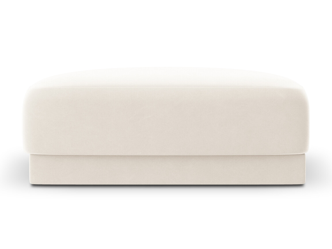 Pufas Tivlomi 112 (Bluvel 22)