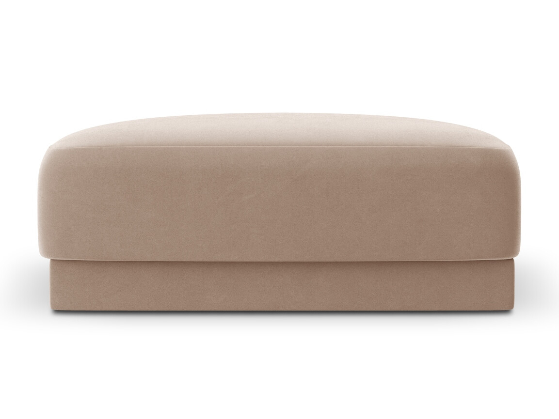 Pufas Tivlomi 112 (Bluvel 40)