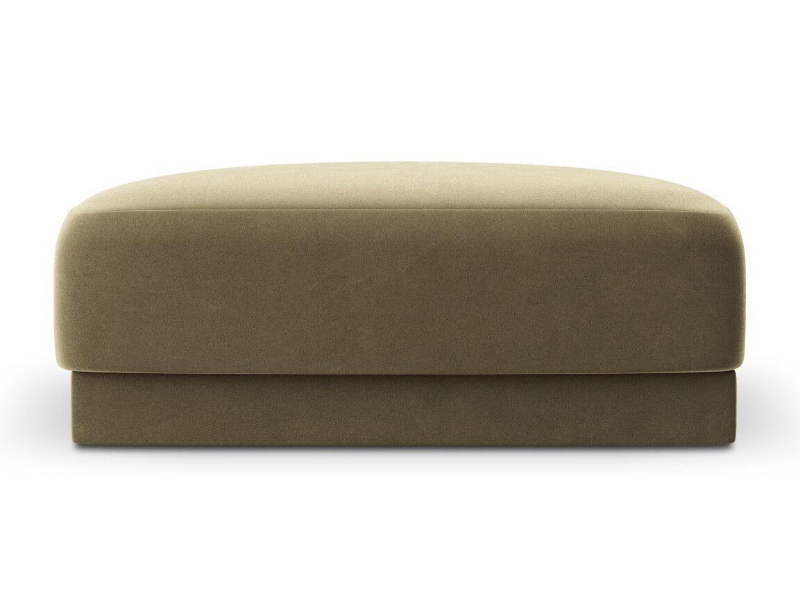 Pufas Tivlomi 112 (Bluvel 77)