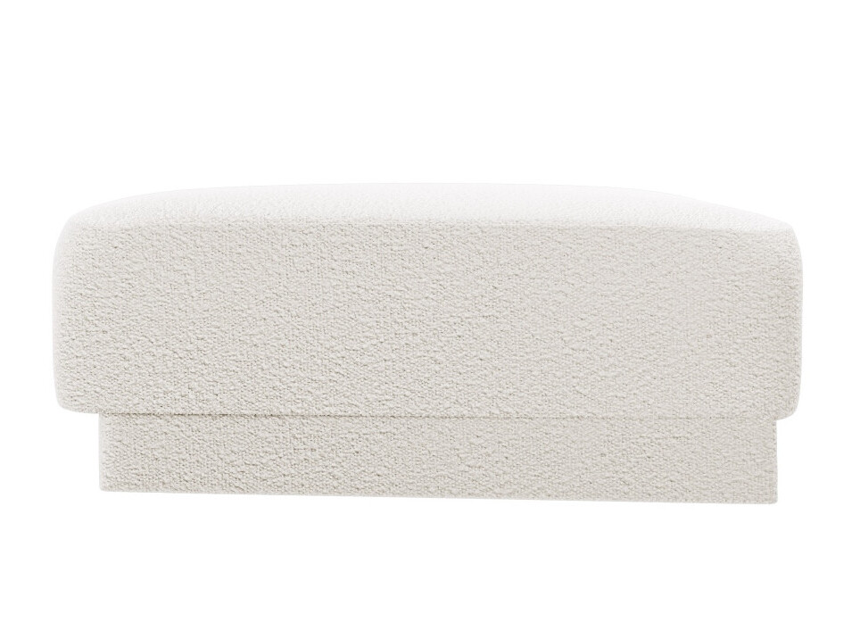Pufas Tivlomi 124 (Baloo 2073)