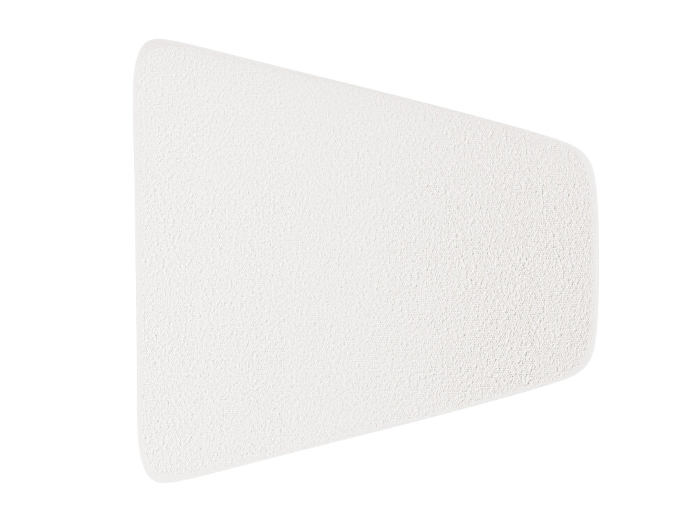 Pufas Tivlomi 124 (Baloo 2073)