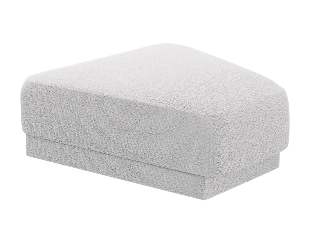 Pufas Tivlomi 124 (Baloo 2085)