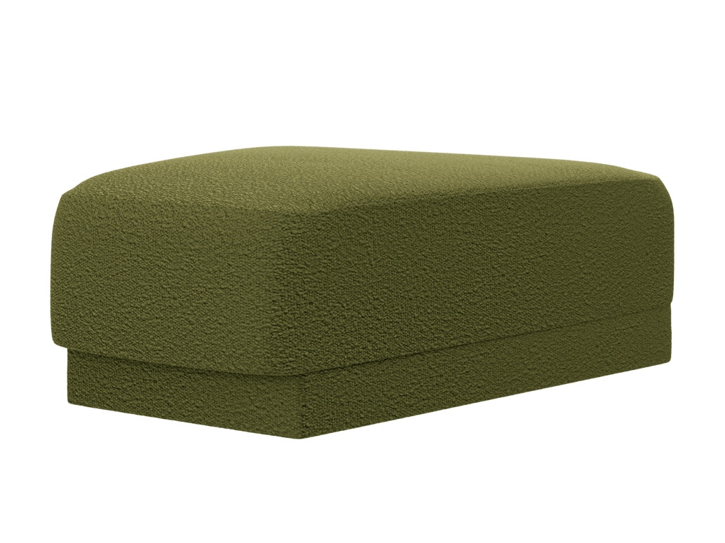 Pufas Tivlomi 124 (Baloo 2090)