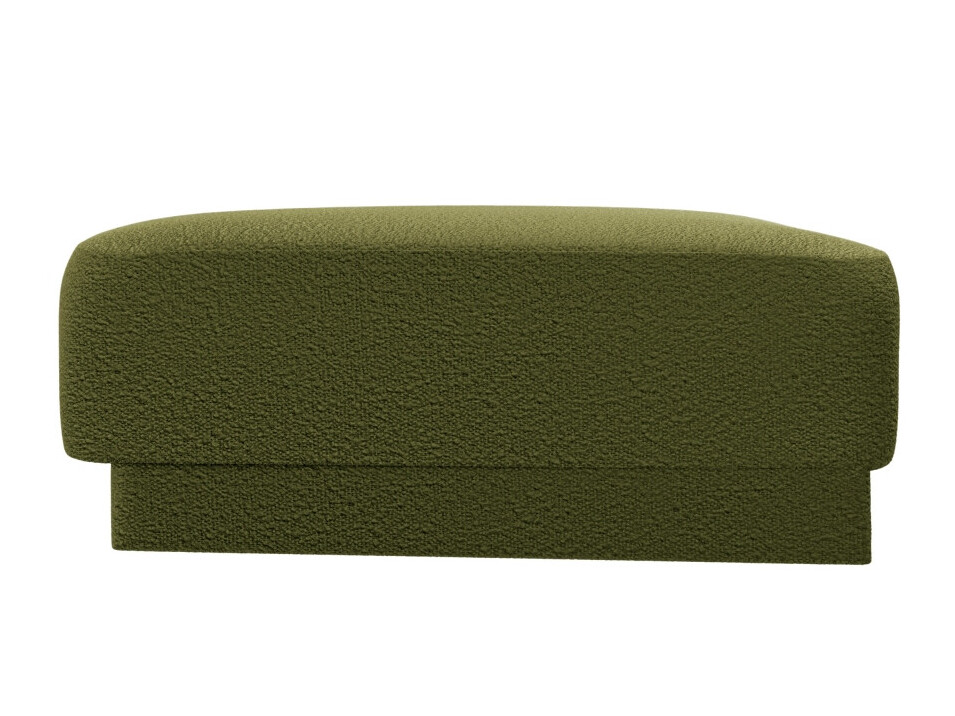 Pufas Tivlomi 124 (Baloo 2090)