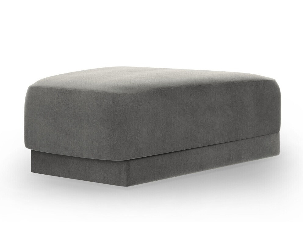 Pufas Tivlomi 124 (Bluvel 13)