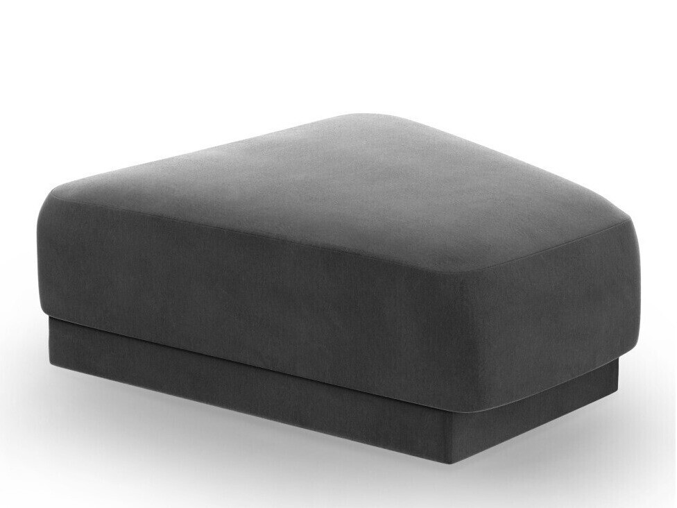 Pufas Tivlomi 124 (Bluvel 14)
