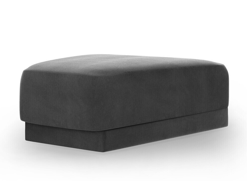 Pufas Tivlomi 124 (Bluvel 14)