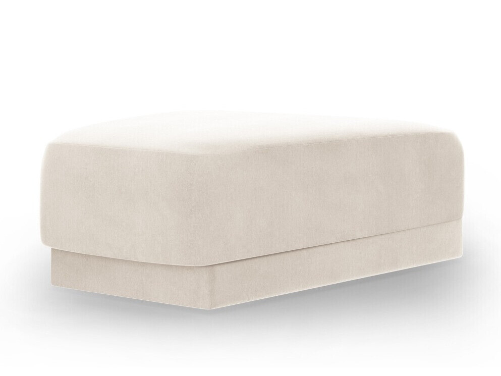 Pufas Tivlomi 124 (Bluvel 22)