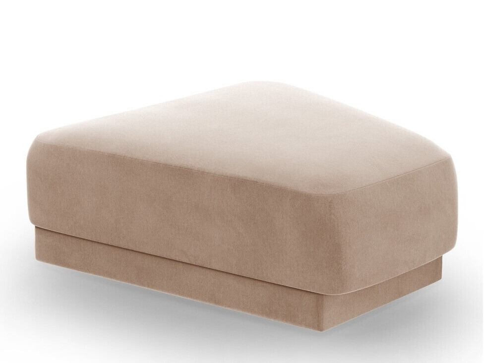 Pufas Tivlomi 124 (Bluvel 40)
