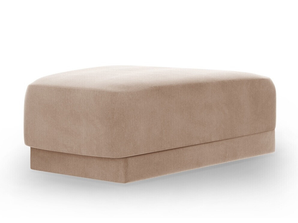 Pufas Tivlomi 124 (Bluvel 40)