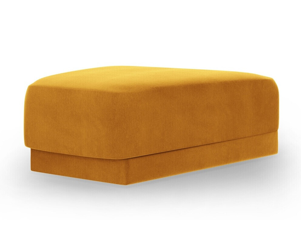 Pufas Tivlomi 124 (Bluvel 68)