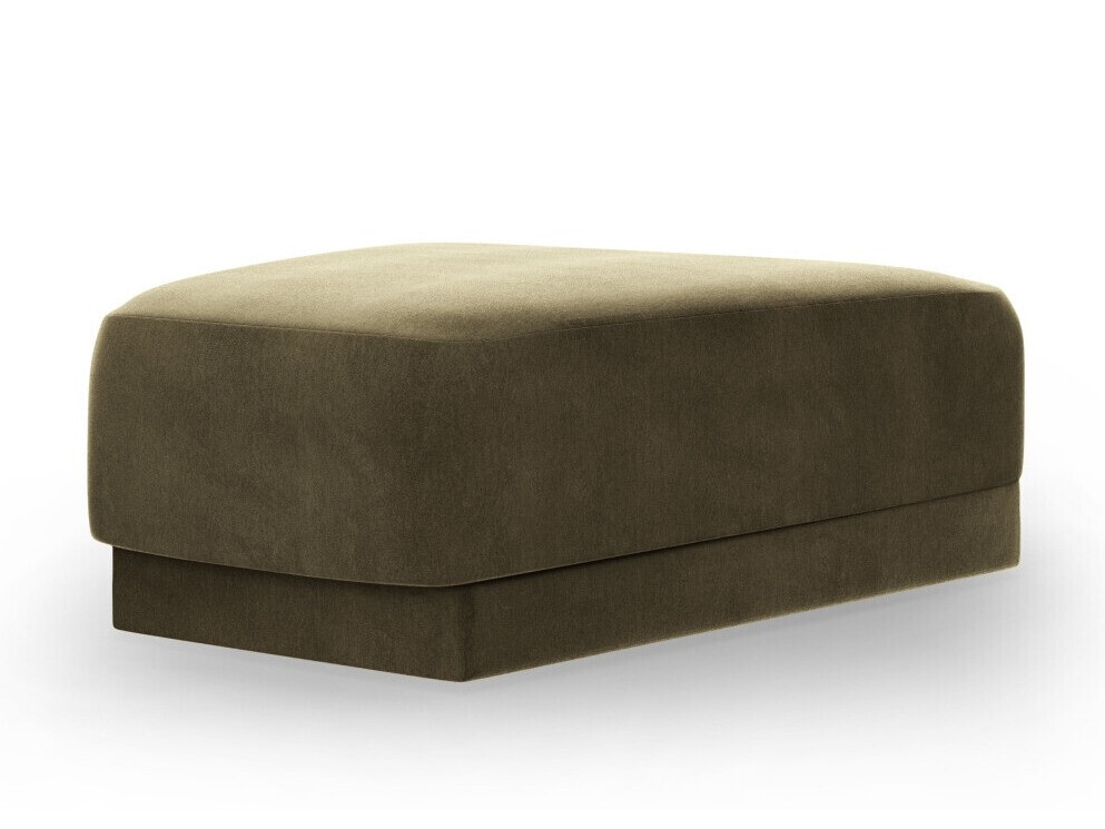 Pufas Tivlomi 124 (Bluvel 77)