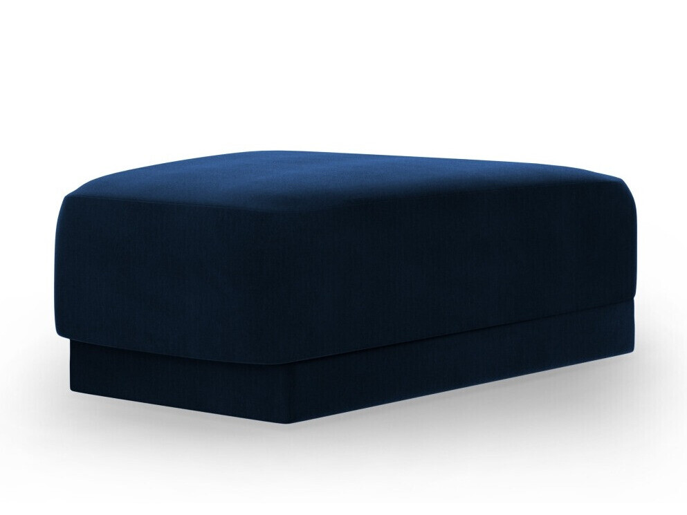 Pufas Tivlomi 124 (Bluvel 86)