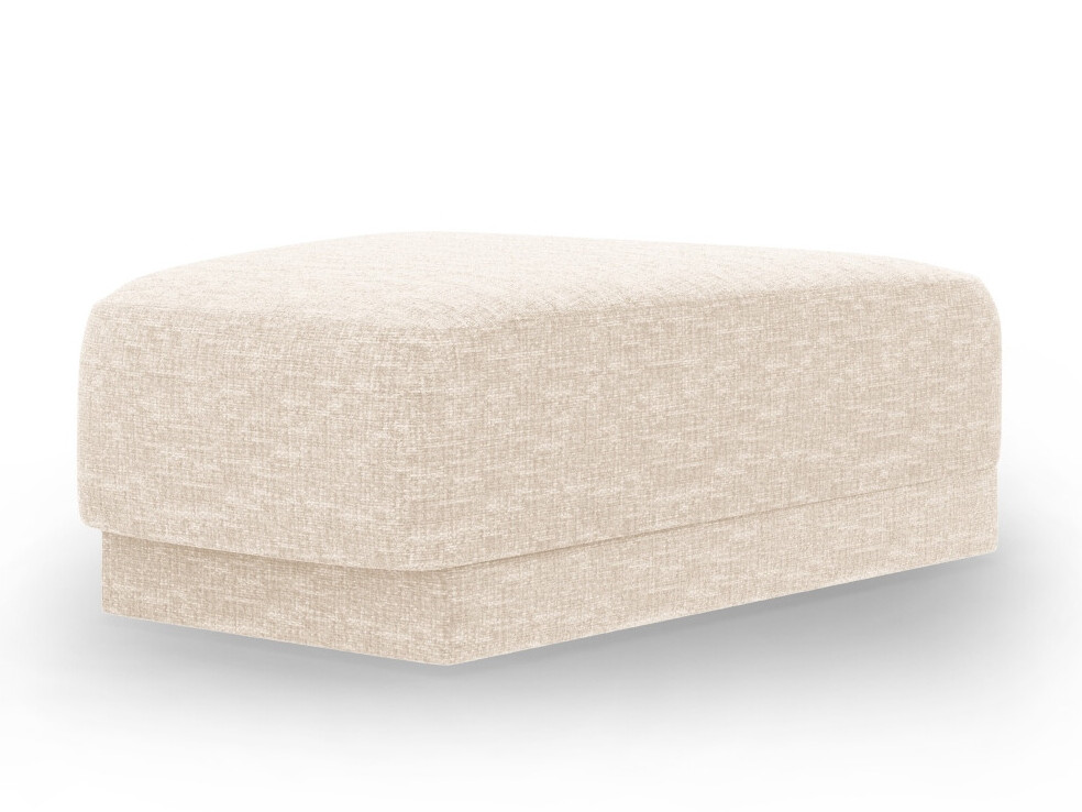 Pufas Tivlomi 124 (Eden 01)