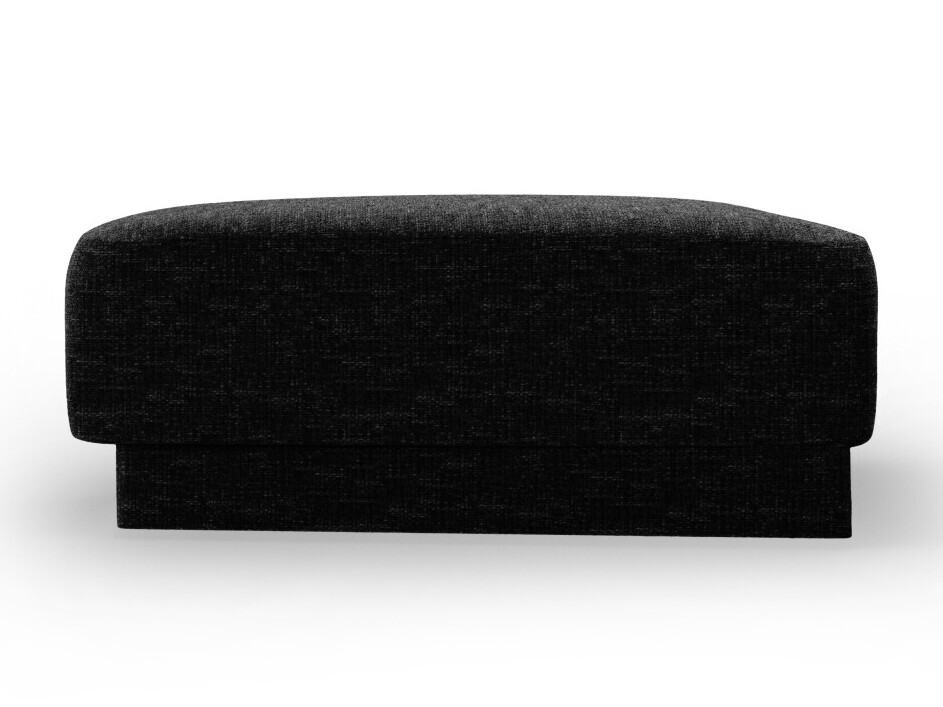 Pufas Tivlomi 124 (Eden 21)