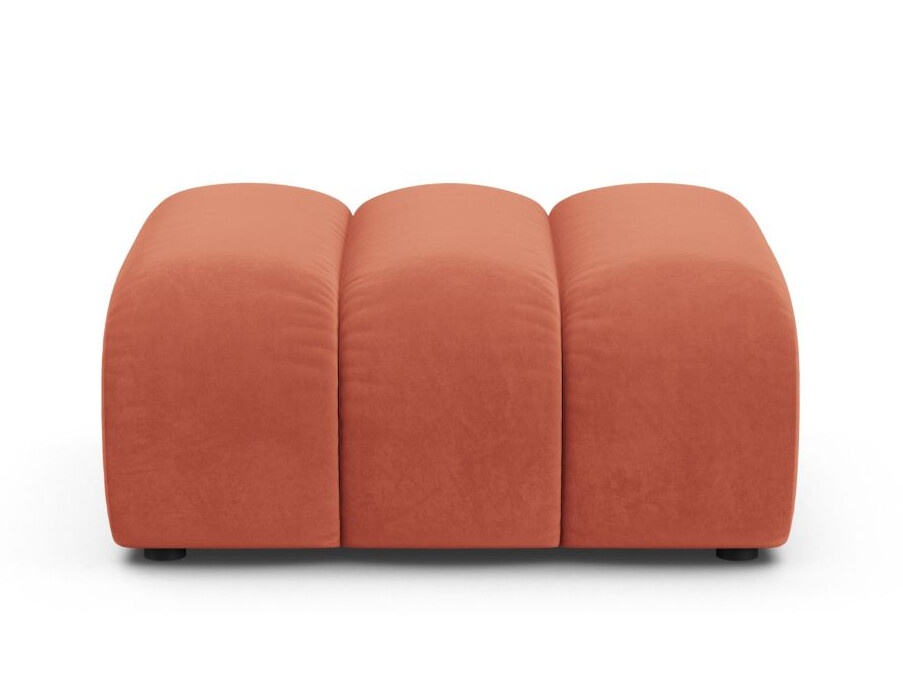 Minkštasuolis Cirleve 109 (Venus 2933)