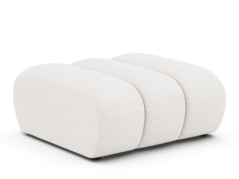 Pufas Cirleve 109 (Baloo 2073)