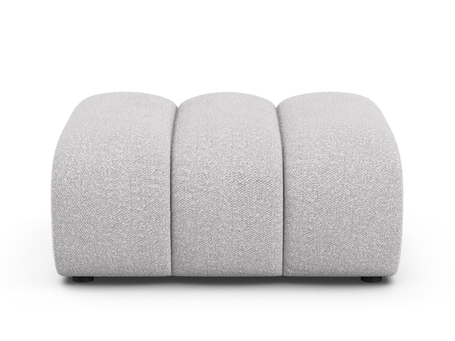 Pufas Cirleve 109 (Baloo 2085)