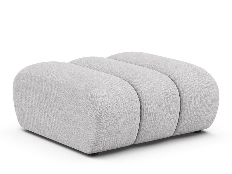 Pufas Cirleve 109 (Baloo 2085)