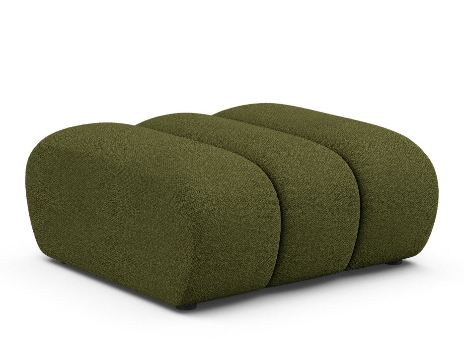 Pufas Cirleve 109 (Baloo 2090)