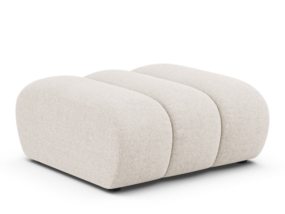 Pufas Cirleve 109 (Eden 02)