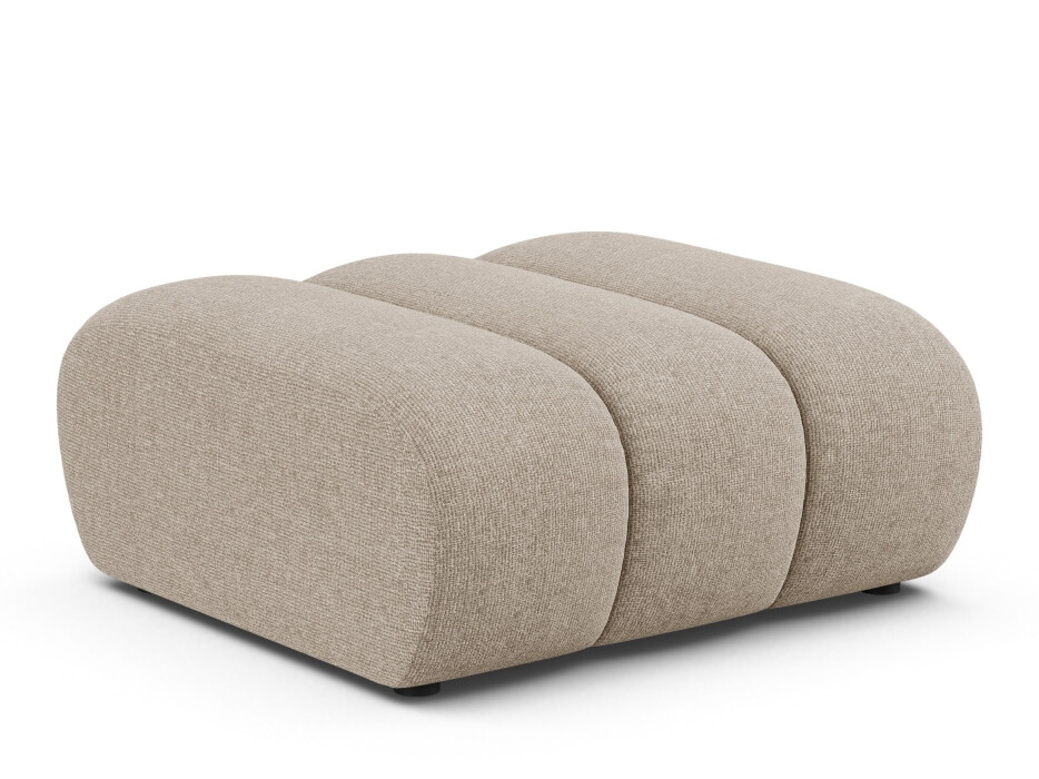 Pufas Cirleve 109 (Eden 04)