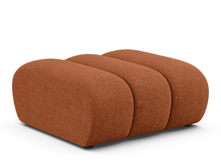 Pufas Cirleve 109 (Eden 10)