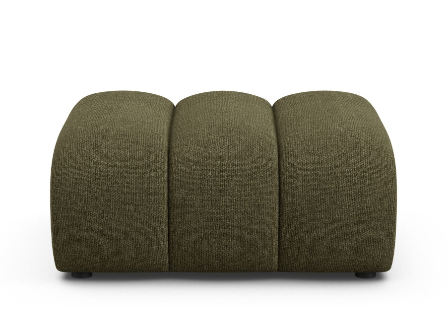 Pufas Cirleve 109 (Eden 12)